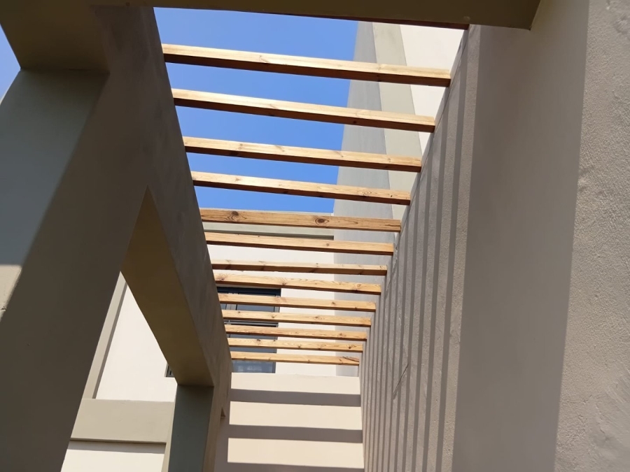 3 Bedroom Property for Sale in Sandown Western Cape